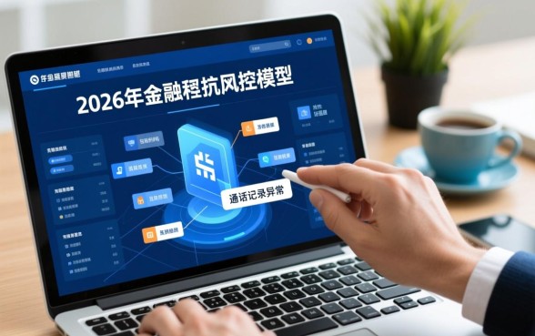 无视通话和支付宝负面的口子是真的吗