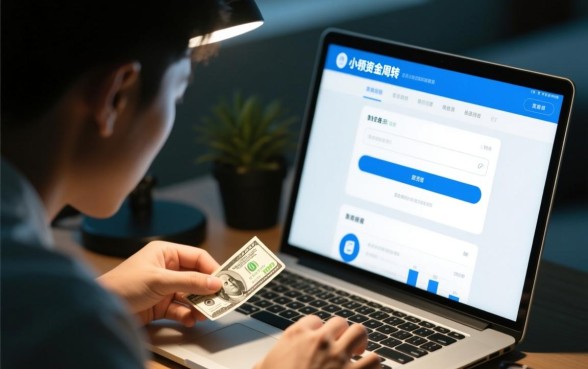 无视黑白秒下2000的口子有哪些