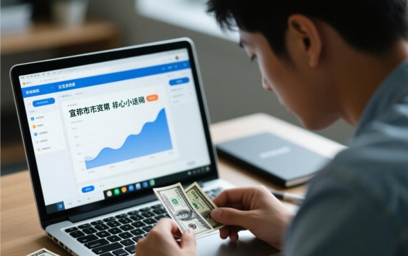 无视黑白秒下2000的口子有哪些