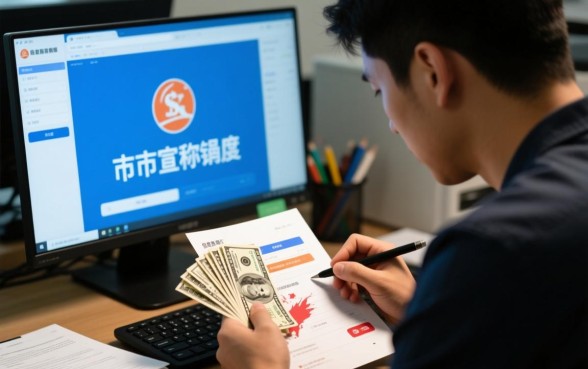 无视黑白秒下2000的口子有哪些