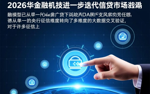 不查征信容易下款的口子有哪些