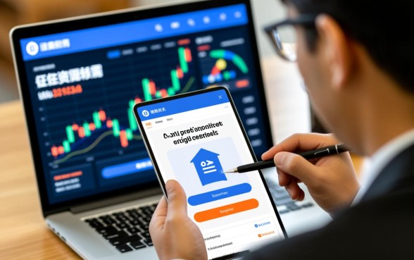 无视逾期秒下100款的口子是真的吗