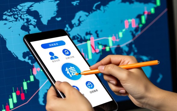 无视逾期秒下100款的口子是真的吗