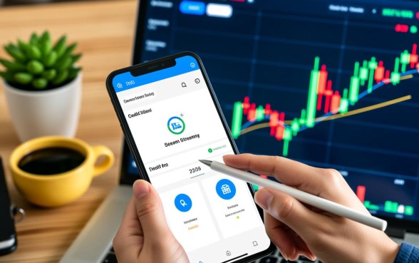 无视逾期秒下100款的口子是真的吗