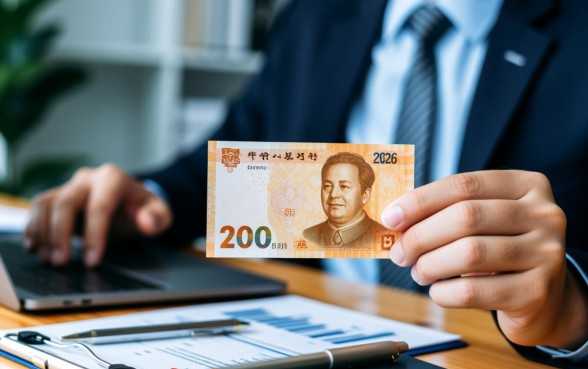 2026一千元必下的口子有哪些