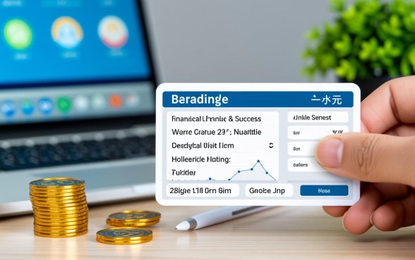 2026一千元必下的口子有哪些