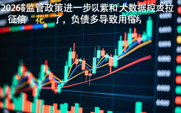 网贷太多还有什么能借的口子