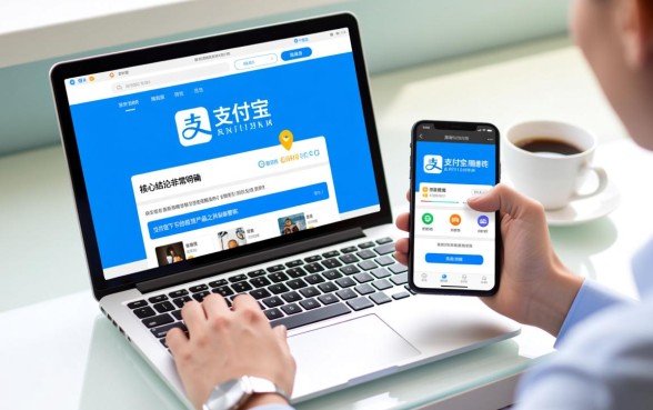 支付宝秒批小额口子是真的吗