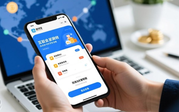 支付宝秒批小额口子是真的吗