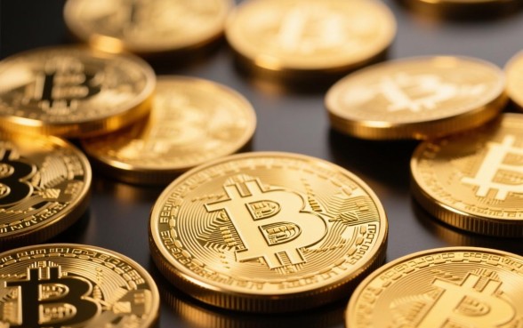 现在还有什么容易下款的口子