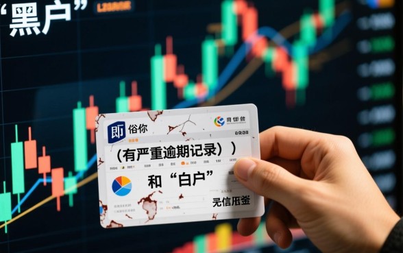 2026最新不用审核的借钱渠道