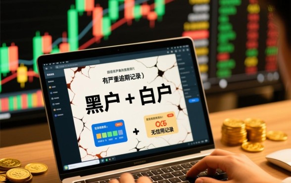 2026最新不用审核的借钱渠道