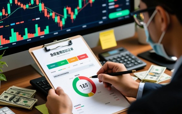 无视信用评分不足的下款口子