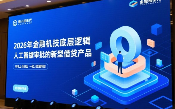 无视一切是人就能下款的口子