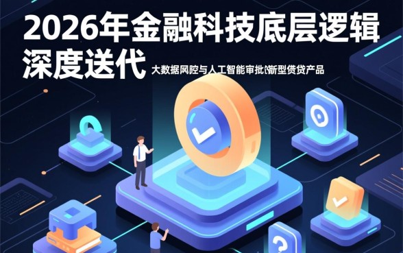 无视一切是人就能下款的口子