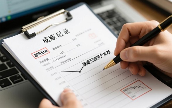 2026呆账贷款下款的口子