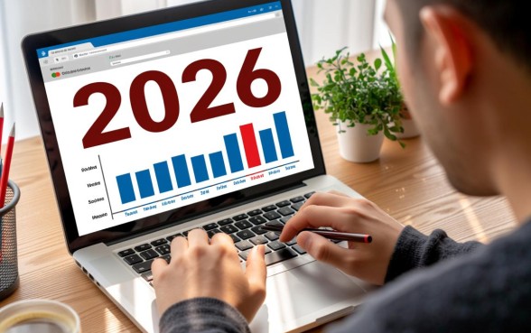 和玖富万卡一样好下款的口子有哪些