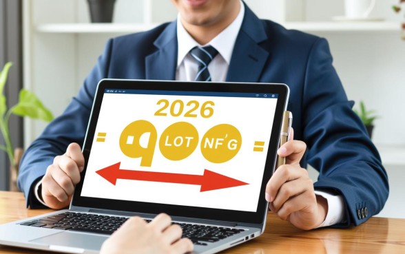 和玖富万卡一样好下款的口子有哪些