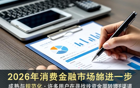 和玖富万卡一样好下款的口子有哪些