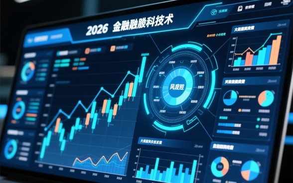 3000无视黑白的小贷口子哪里有