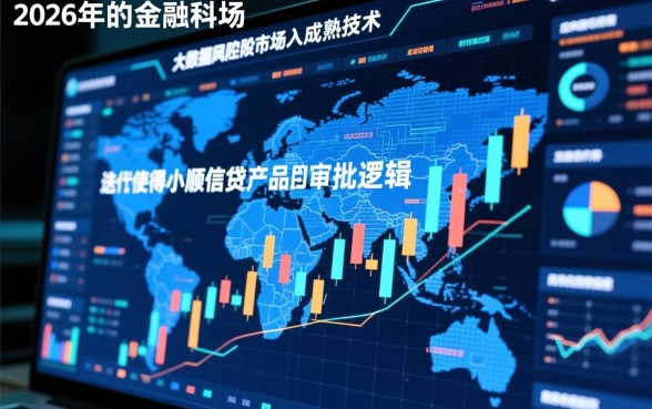 3000无视黑白的小贷口子哪里有