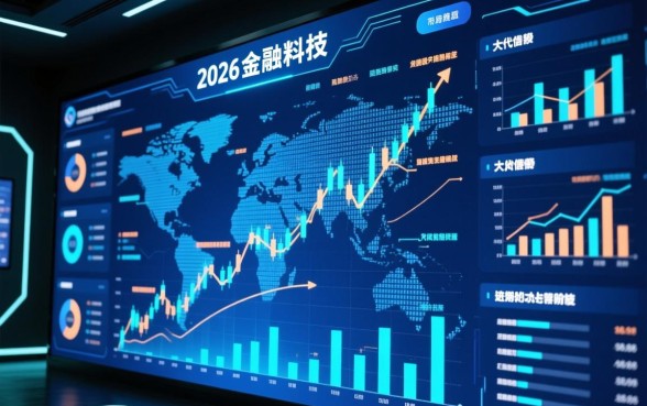 3000无视黑白的小贷口子哪里有