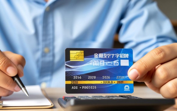 2026有公积金必下的口子