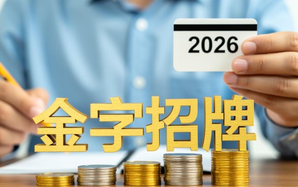 2026有公积金必下的口子