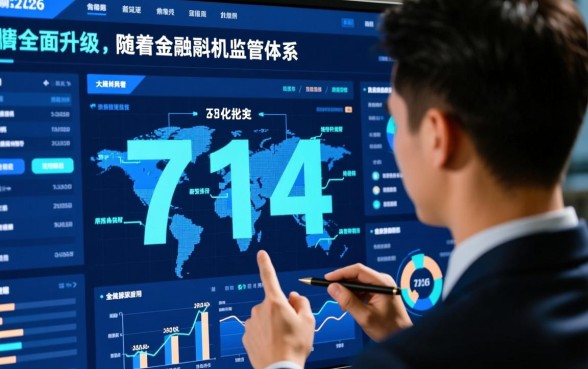 714必下口子2026黑户能下款吗