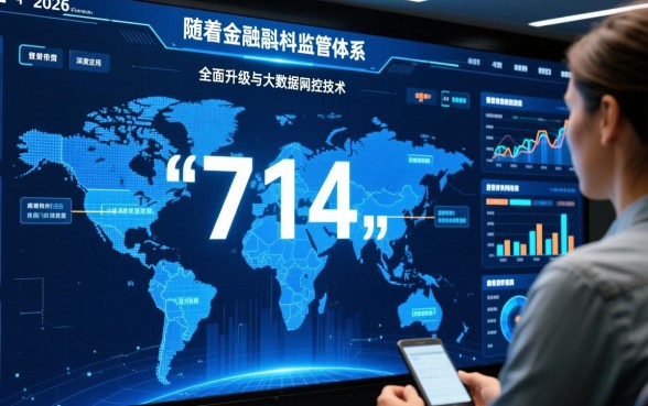 714必下口子2026黑户能下款吗