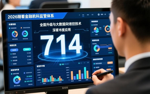 714必下口子2026黑户能下款吗