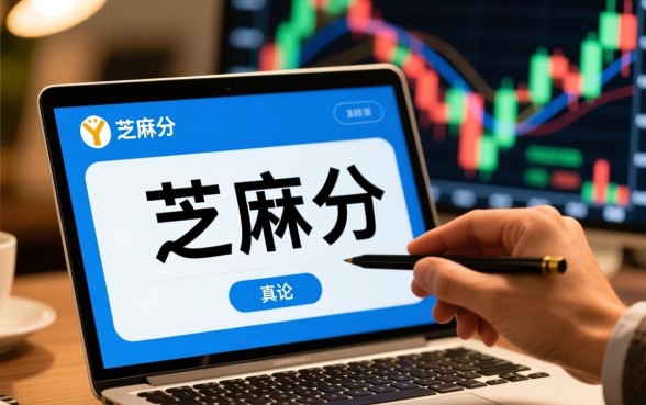 无视芝麻分的贷款口子有哪些