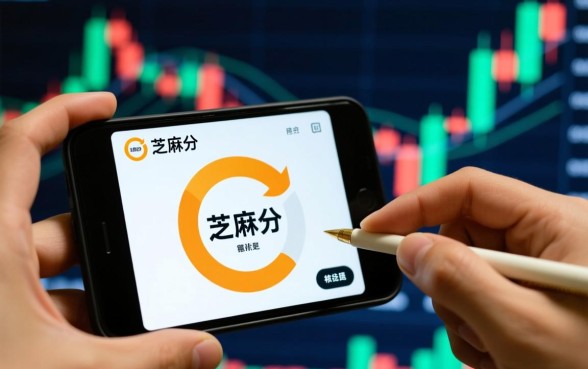 无视芝麻分的贷款口子有哪些