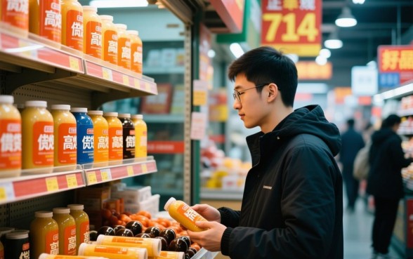 有好下款的口子吗不要714