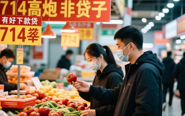 有好下款的口子吗不要714