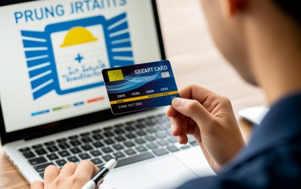 无视黑户的贷款口子能下款吗