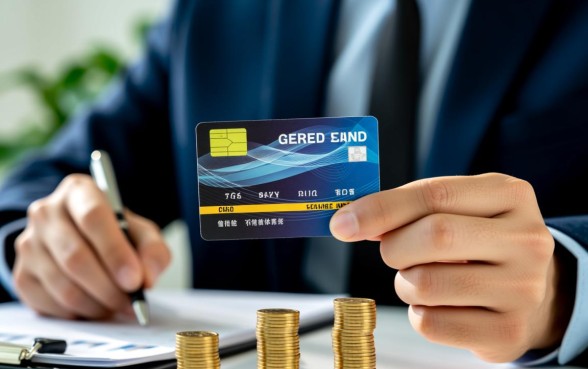 无视黑户的贷款口子能下款吗