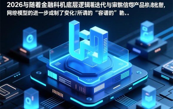 网络贷款容易下款的口子叫啥