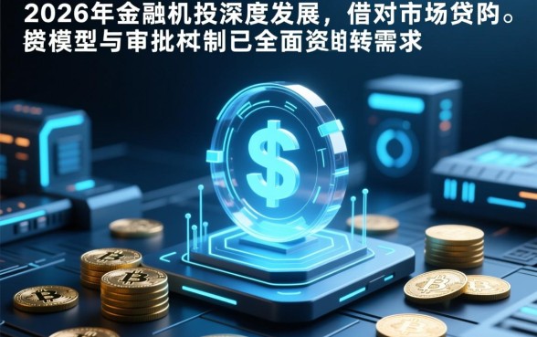 2026必下款的714口子有哪些