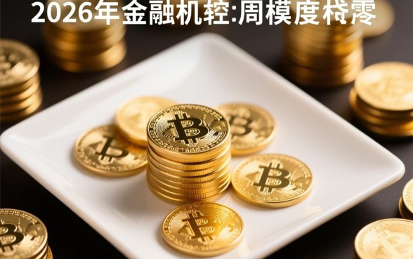 2026必下款的714口子有哪些