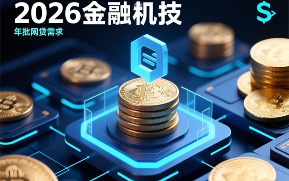 2026必下款的714口子有哪些