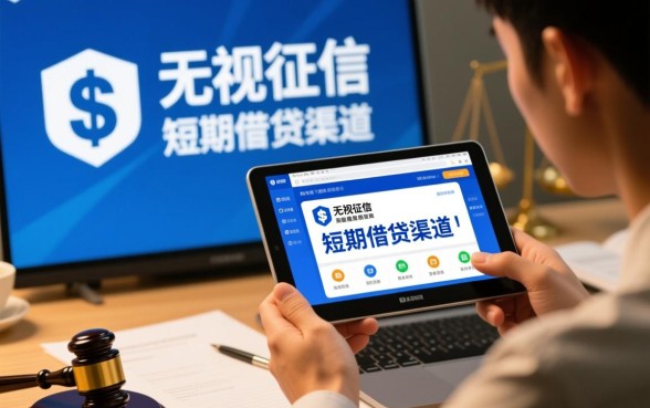 2026无视黑白714口子是真的吗