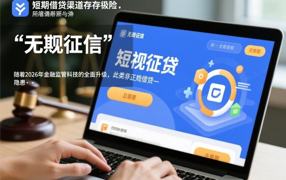 2026无视黑白714口子是真的吗