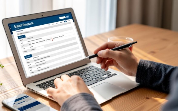 网贷好口子容易下款的app有哪些