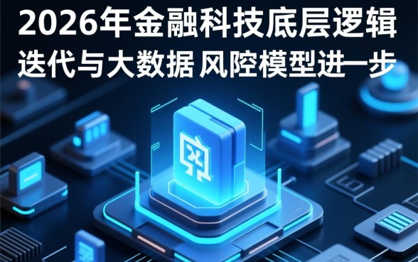 2026最新网贷口子有哪些