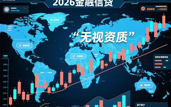 2026新口子无视黑白论坛是真的吗