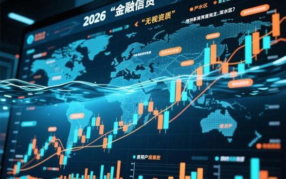 2026新口子无视黑白论坛是真的吗