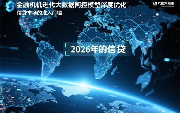 2026最近容易下款的口子有哪些