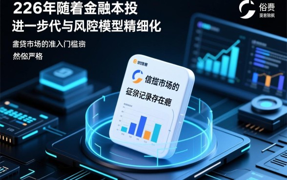 又黑又烂的户有什么口子下款