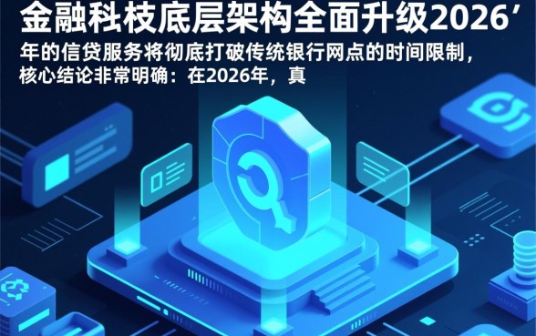 2026夜间下款的网贷口子有哪些
